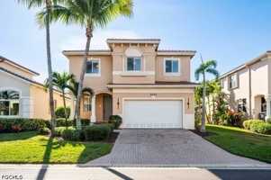 featured image of 8490 Sumner Ave