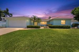 featured image of 1245 79th St S