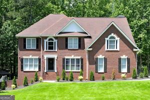 featured image of 20 Allie Dr