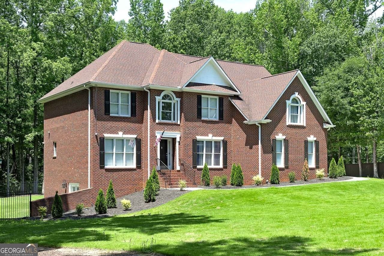 20 Allie Dr - Photo 2 of 50