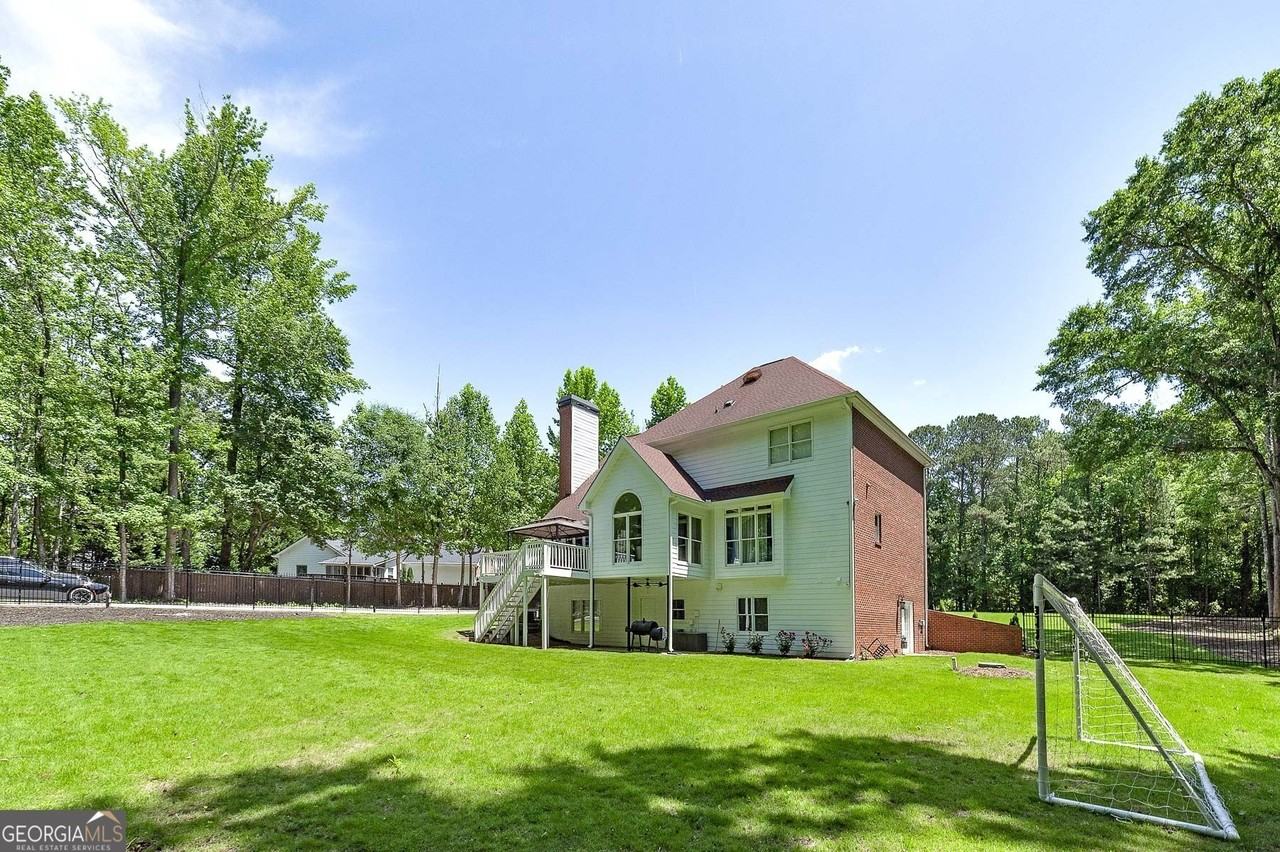 20 Allie Dr - Photo 6 of 50