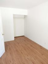 3173 Sandwich St #8 - Photo 1 of 1