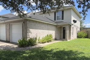 featured image of 20602 Alta Vista Ct