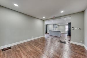 featured image of 68 Lewis Ave
