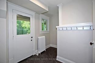 163 Parkside Drive #B - Photo 1 of 1