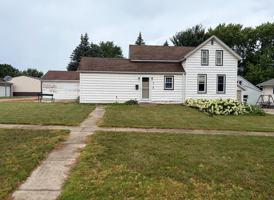featured image of 318 Colorado Ave Nw