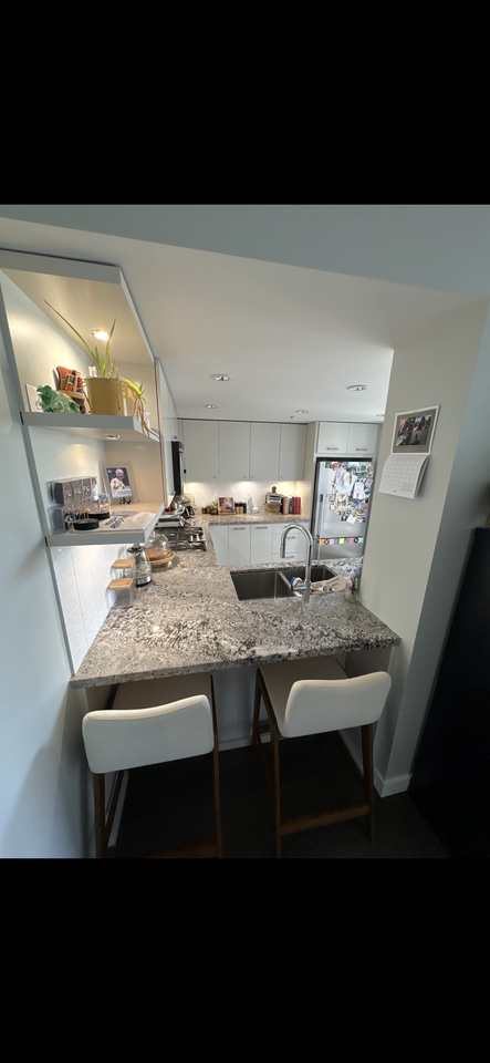 1455 George Street #303 - Photo 2 of 16