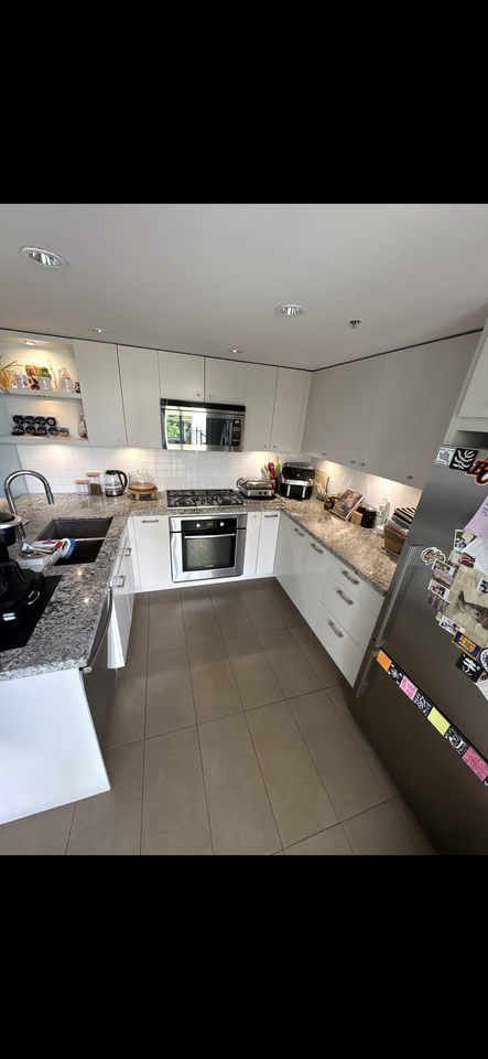 1455 George Street #303 - Photo 3 of 16