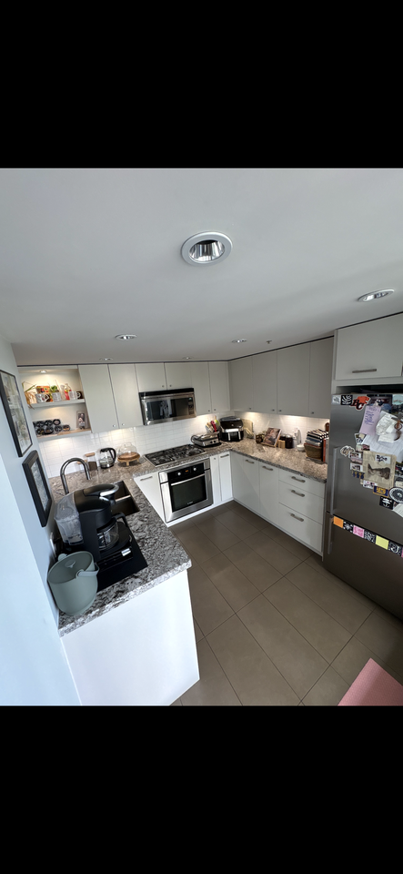 1455 George Street #303 - Photo 4 of 16