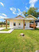 316 Mark St - Photo 1 of 1