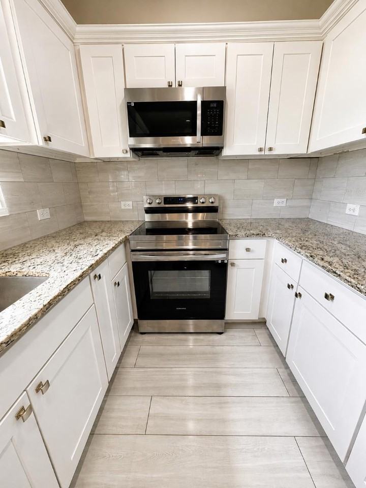316 Mark St - Photo 7 of 20