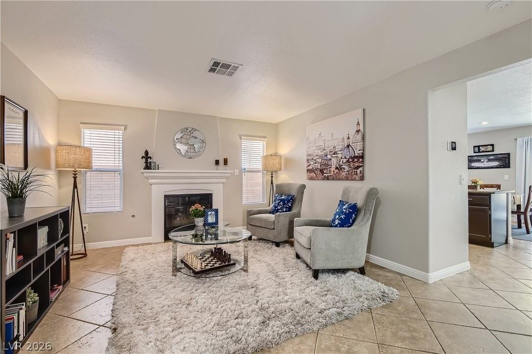 1517 Calle Montery St - Photo 3 of 37