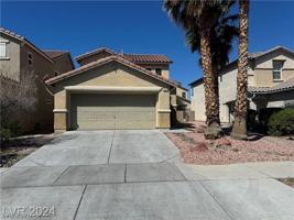 featured image of 6223 Senegal Haven St