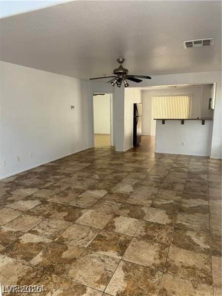 6223 Senegal Haven St - Photo 2 of 19