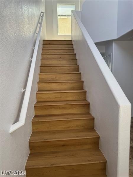 6223 Senegal Haven St - Photo 3 of 19