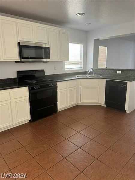 6223 Senegal Haven St - Photo 5 of 19
