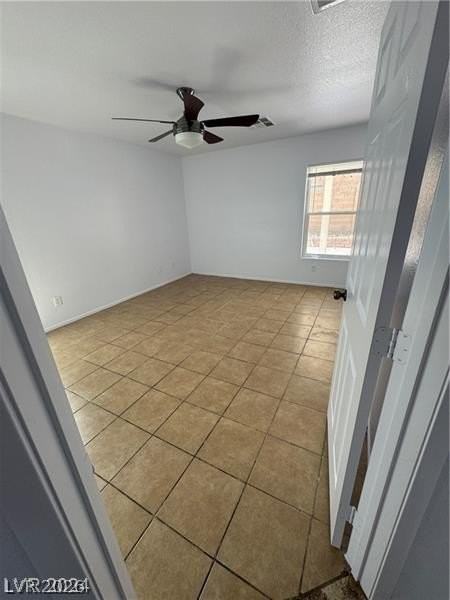 6223 Senegal Haven St - Photo 6 of 19