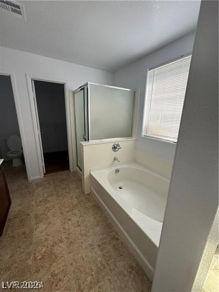 6223 Senegal Haven St - Photo 7 of 19