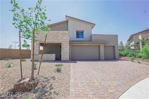 featured image of 12487 Notch Trail Ave