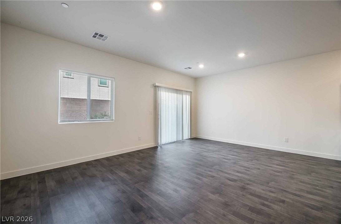 12749 Epperly St - Photo 3 of 22
