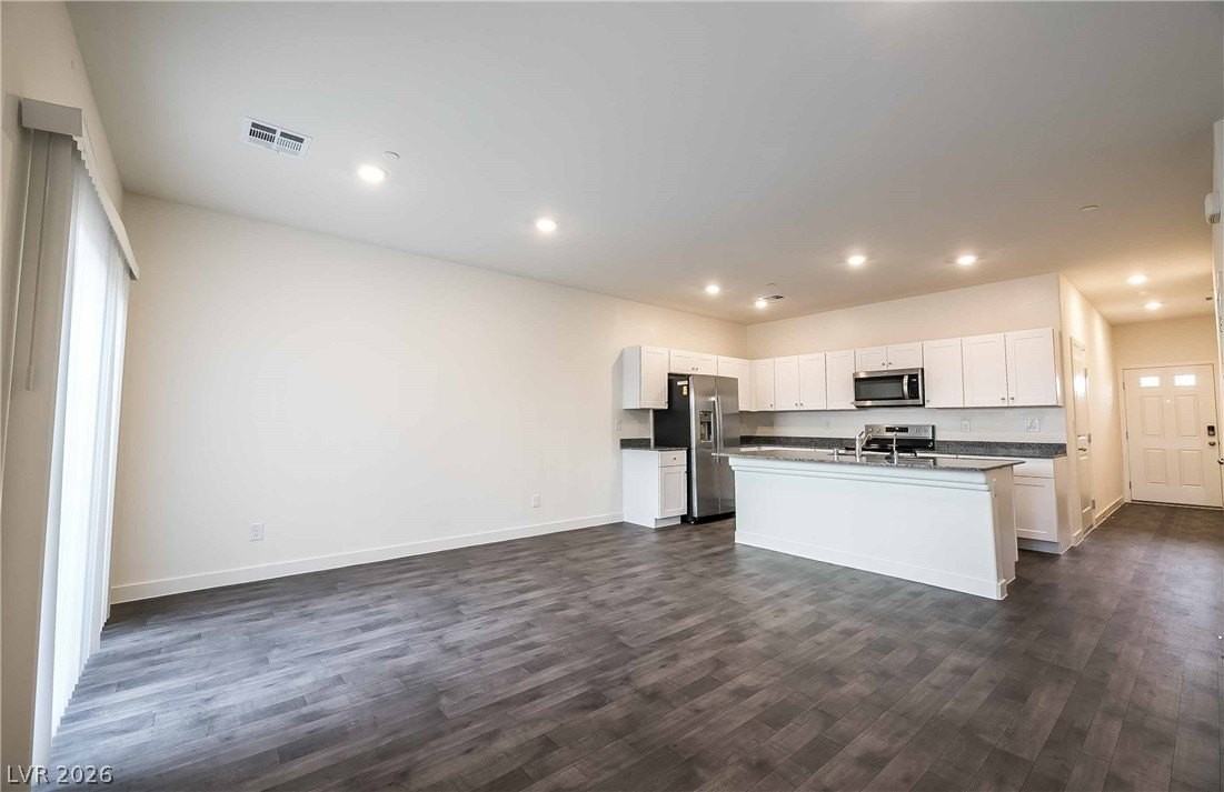 12749 Epperly St - Photo 5 of 22