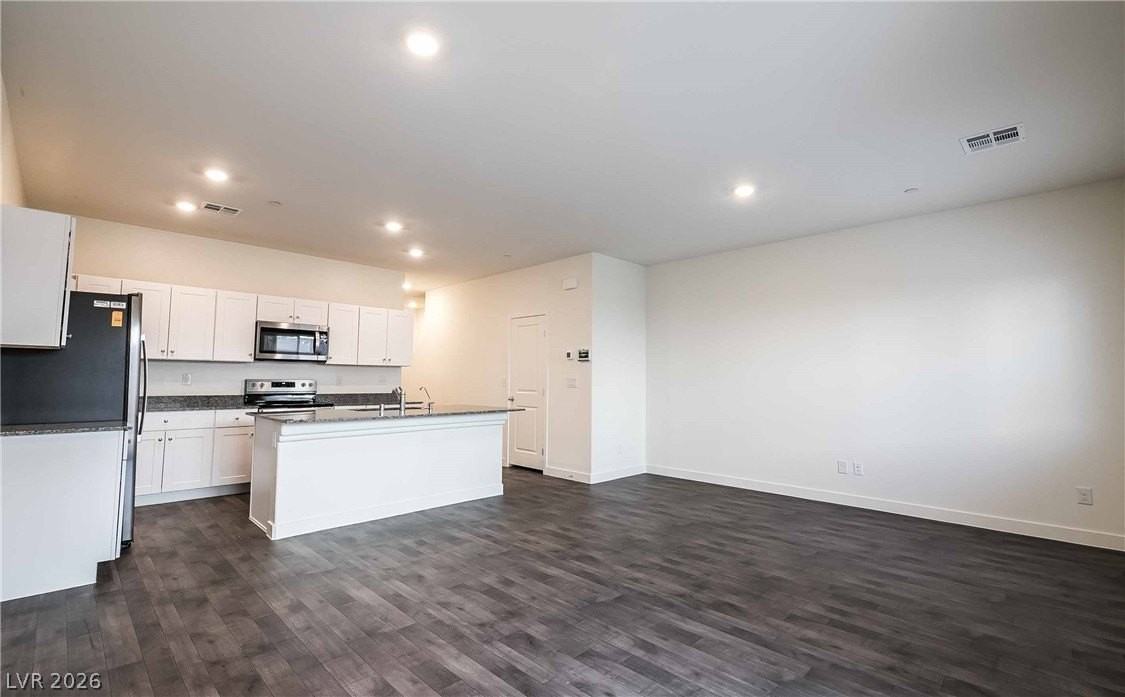 12749 Epperly St - Photo 6 of 22