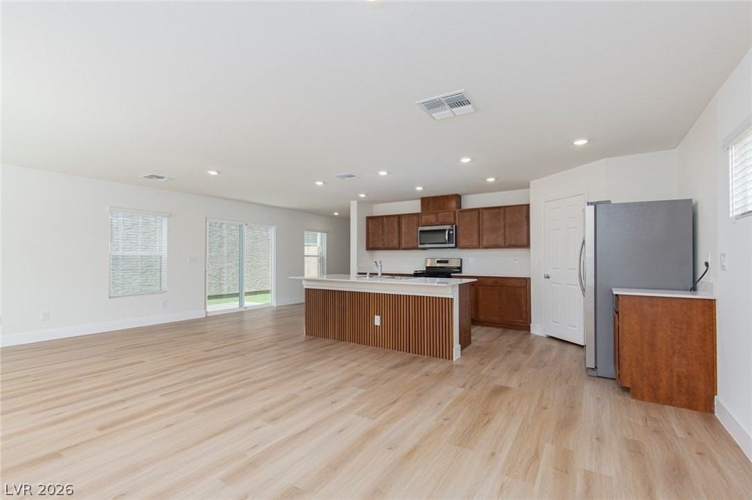 9099 Nostrand Ave - Photo 2 of 37