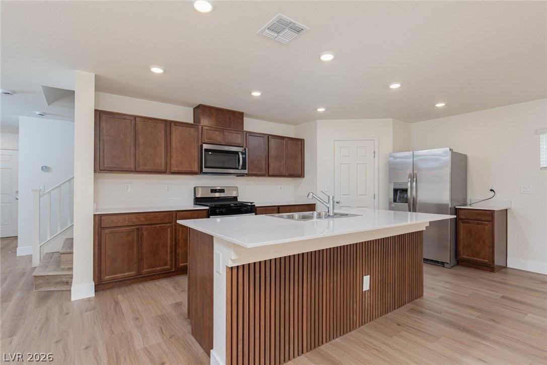 9099 Nostrand Ave - Photo 3 of 37