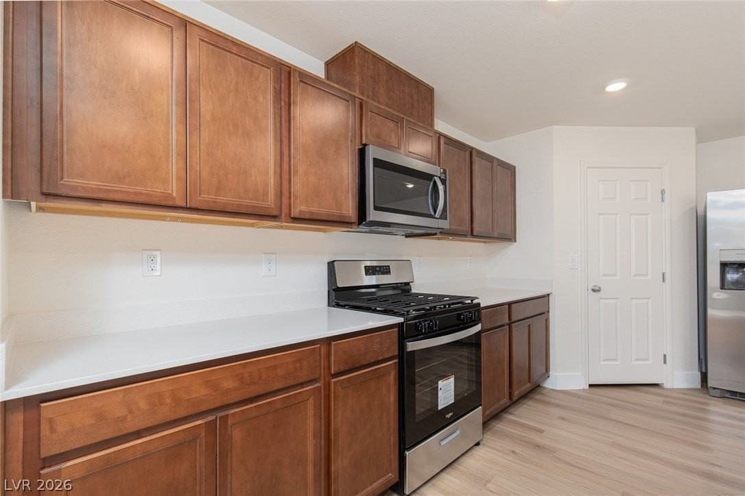9099 Nostrand Ave - Photo 4 of 37
