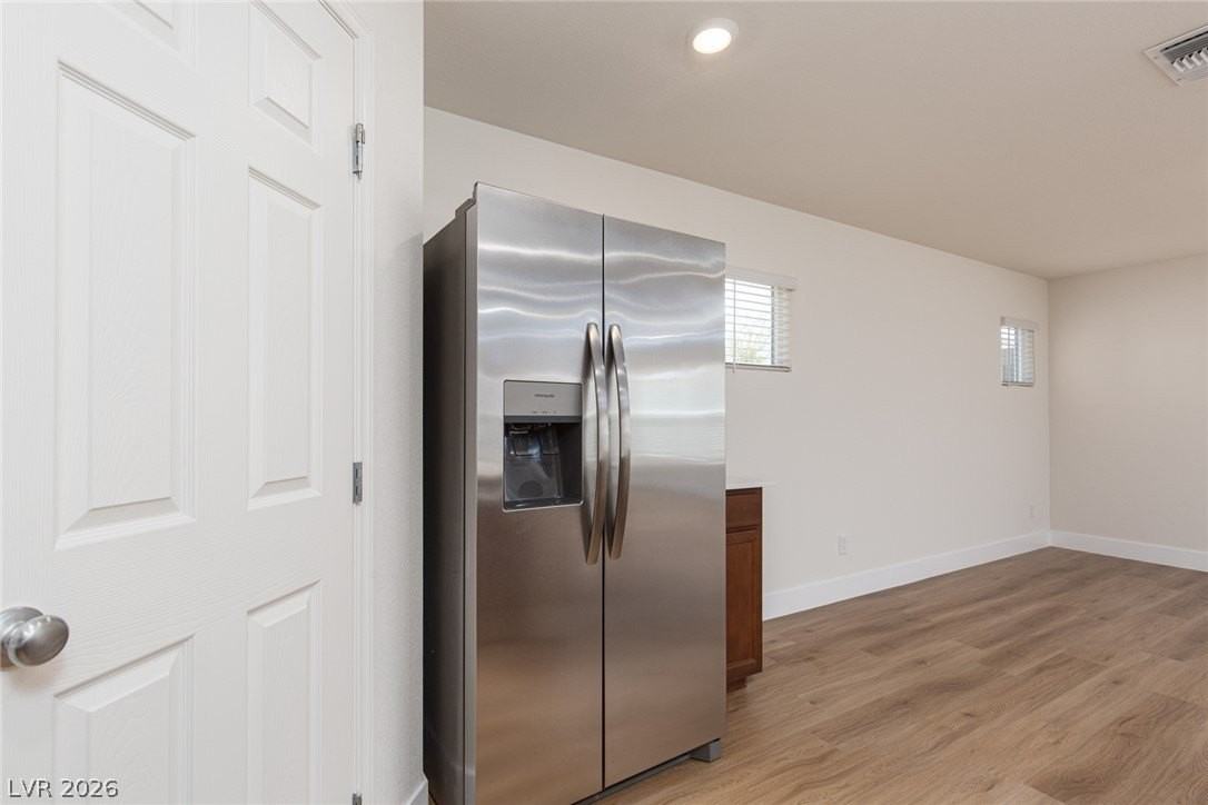 9099 Nostrand Ave - Photo 5 of 37
