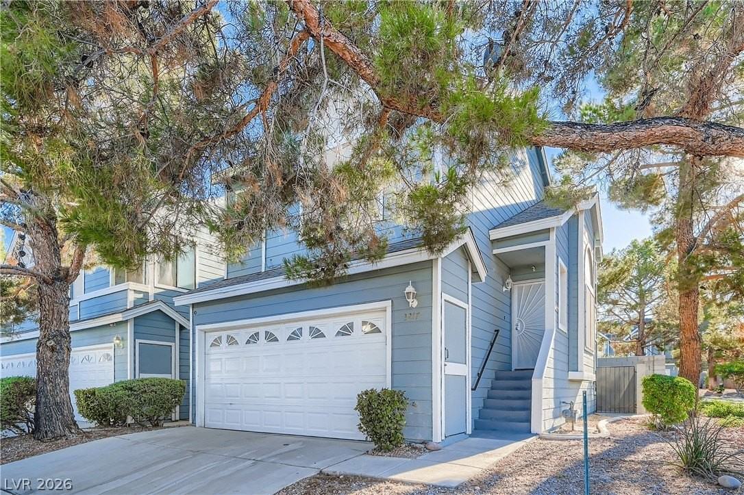 3217 Symphony Dr - Photo 2 of 28