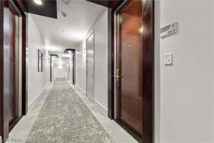 4575 Dean Martin Dr #1103 - Photo 1 of 1
