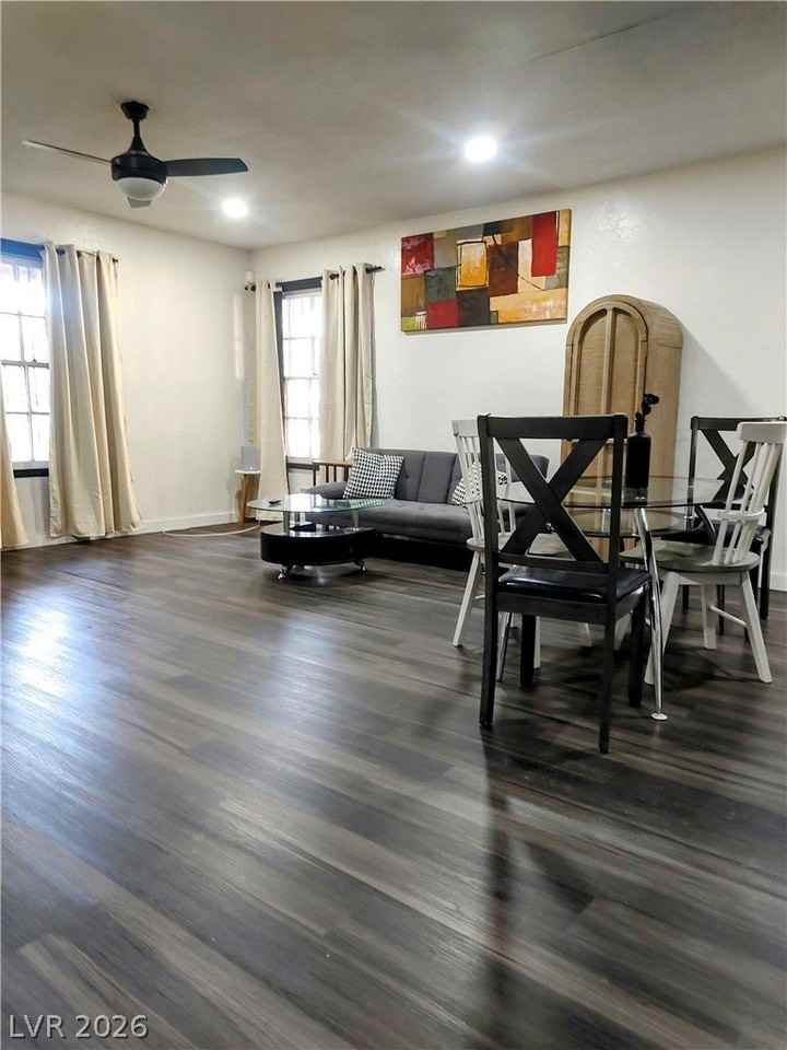 1507 Elizabeth Ave #2 - Photo 4 of 9
