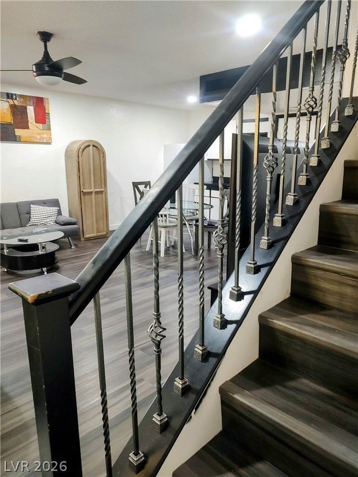 1507 Elizabeth Ave #2 - Photo 5 of 9
