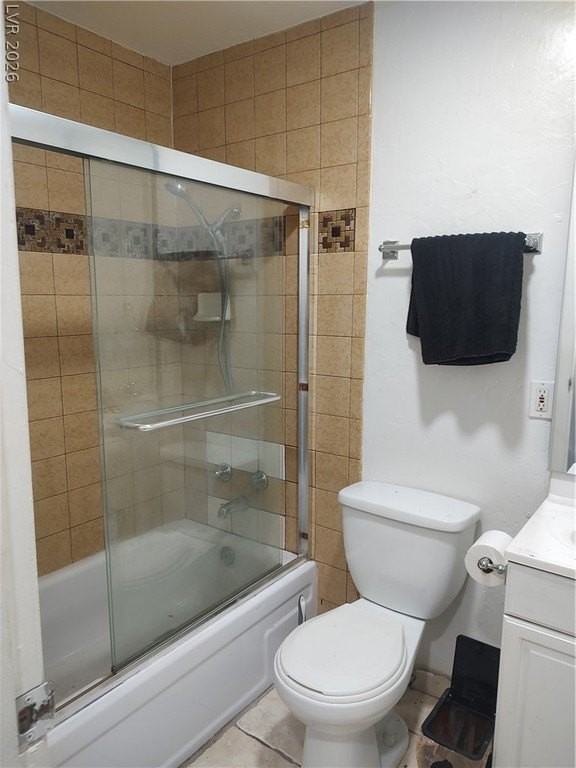 1507 Elizabeth Ave #2 - Photo 6 of 9