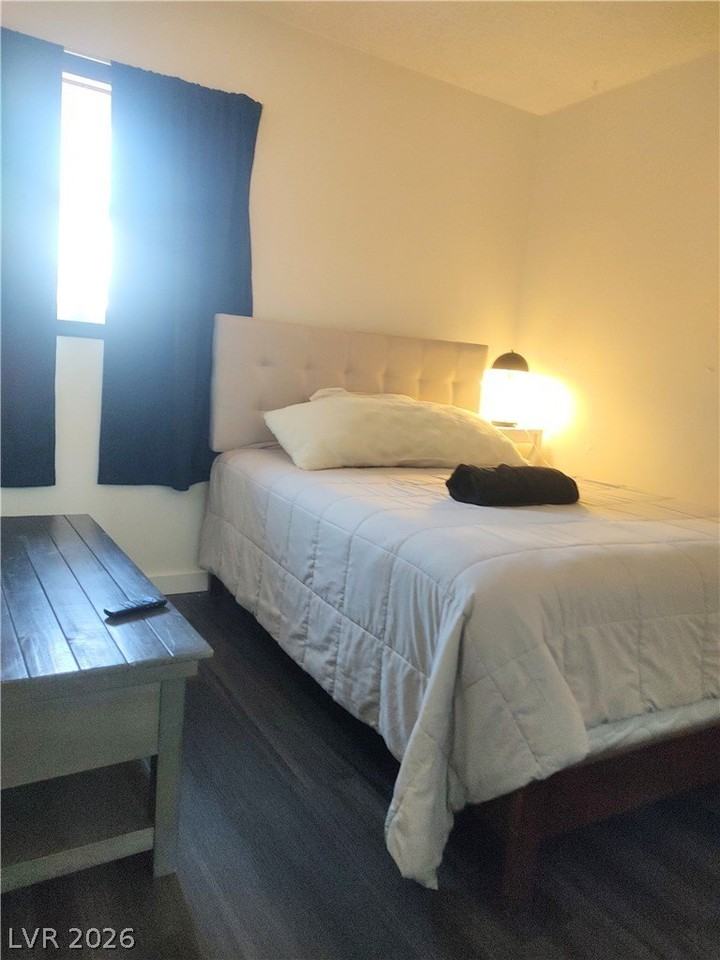 1507 Elizabeth Ave #2 - Photo 7 of 9