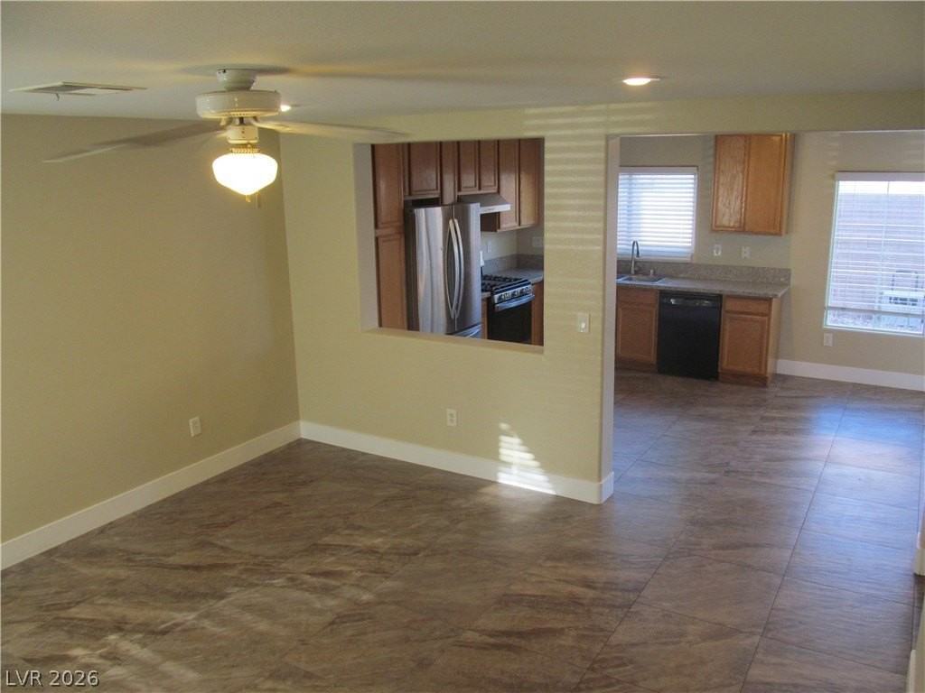 3336 Popcorn Flower St - Photo 5 of 16