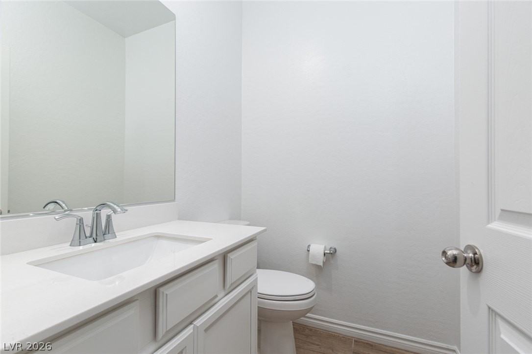 1639 Dire Wolf Ave - Photo 4 of 41