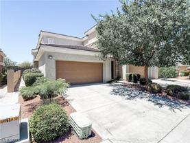 10809 Garden Mist Dr #2057 - Photo 1 of 1