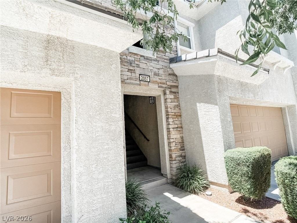 10809 Garden Mist Dr #2057 - Photo 2 of 29