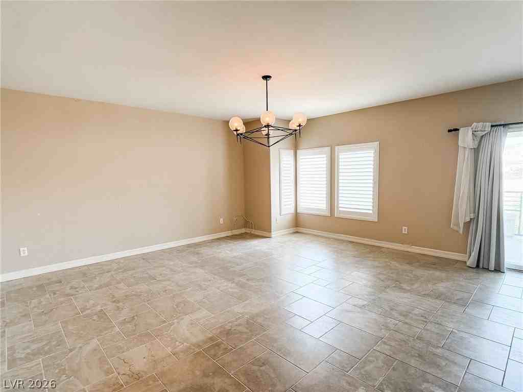 10809 Garden Mist Dr #2057 - Photo 3 of 29