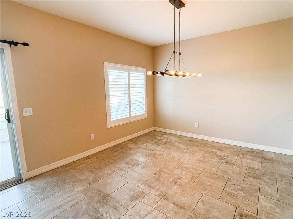 10809 Garden Mist Dr #2057 - Photo 4 of 29