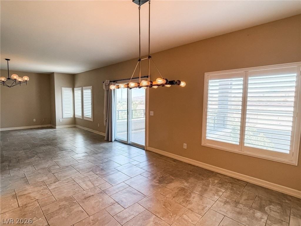 10809 Garden Mist Dr #2057 - Photo 5 of 29