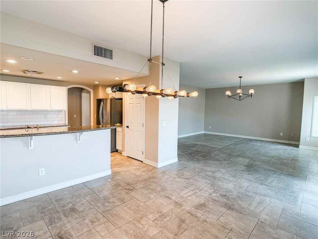 10809 Garden Mist Dr #2057 - Photo 6 of 29