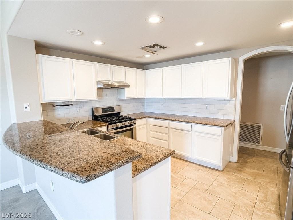 10809 Garden Mist Dr #2057 - Photo 7 of 29