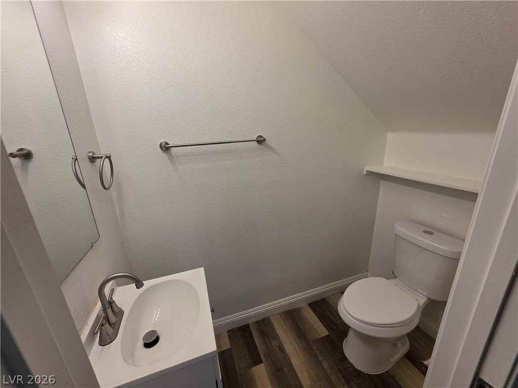 4355 Holden St - Photo 7 of 29