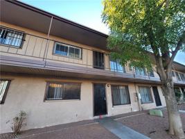 featured image of 615 S Royal Crest Cir #10