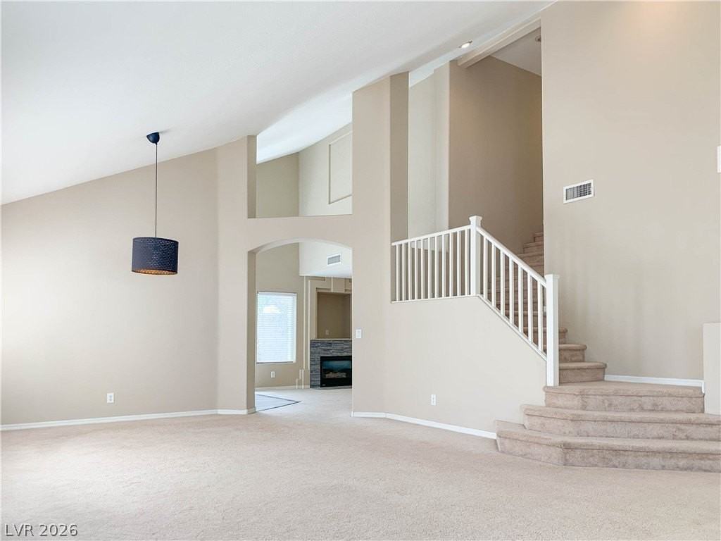 4765 Crakow Ct - Photo 5 of 30