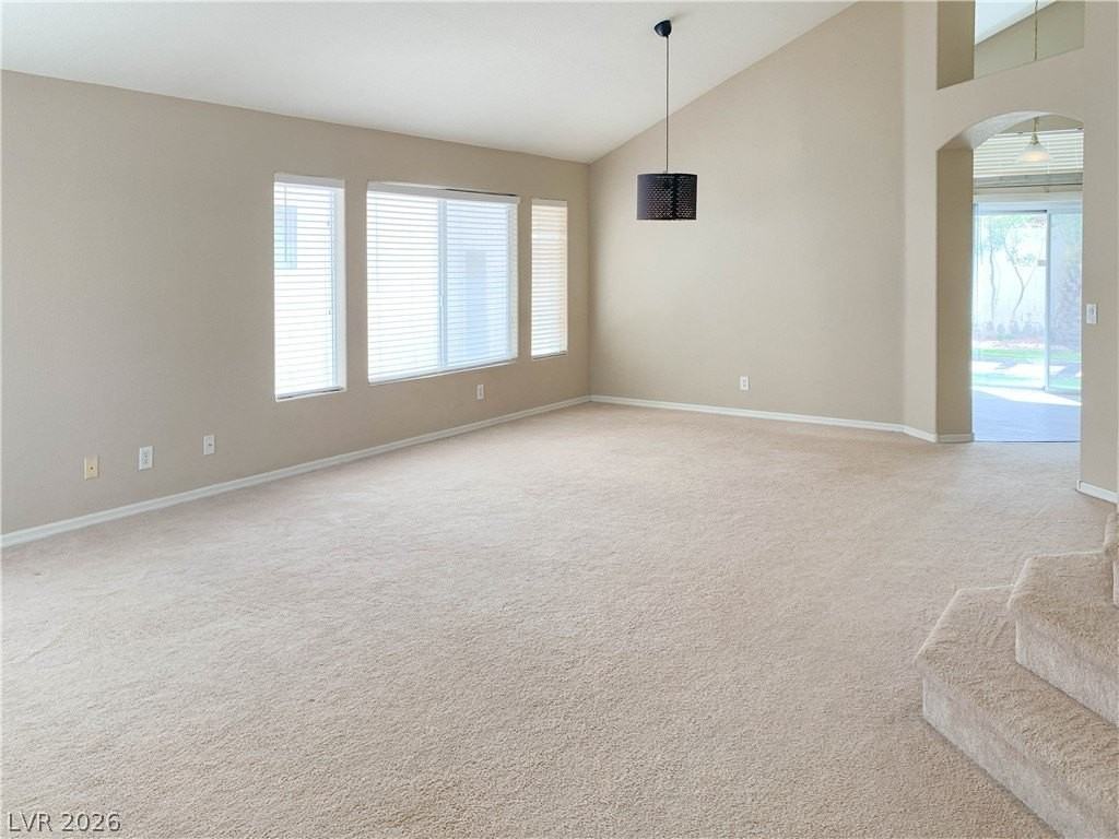 4765 Crakow Ct - Photo 6 of 30