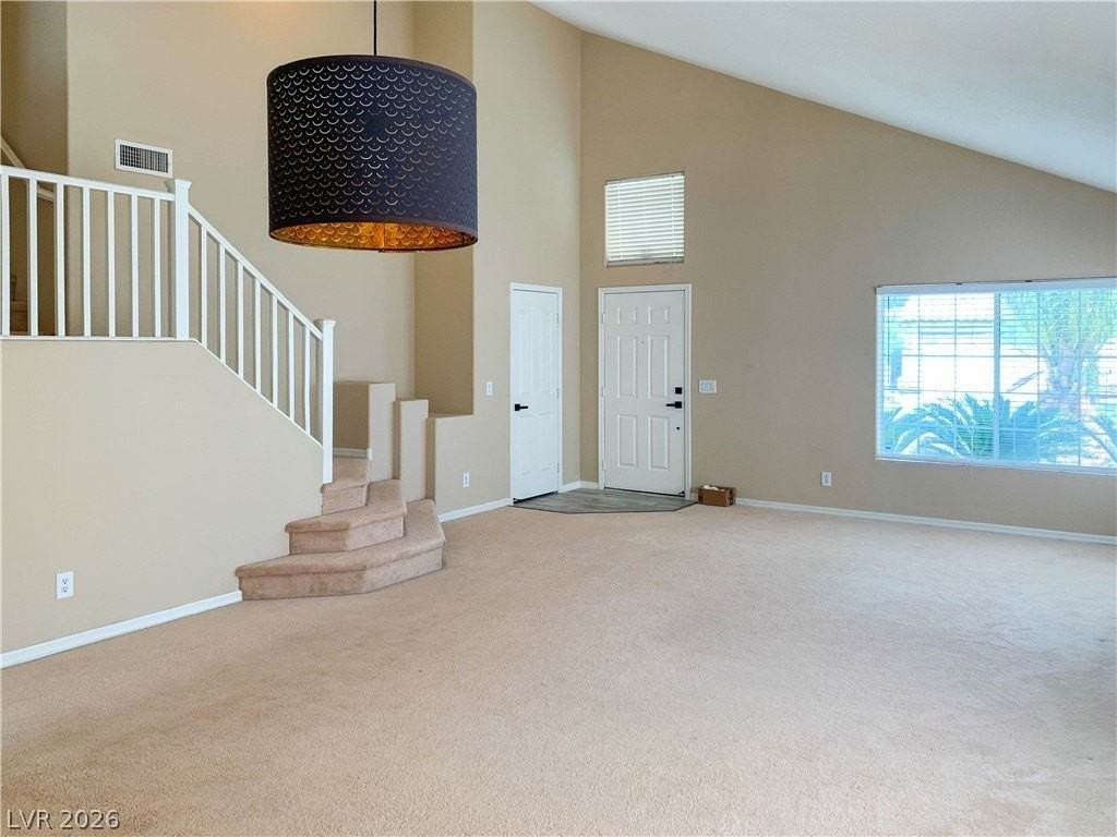 4765 Crakow Ct - Photo 7 of 30